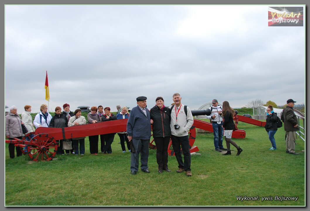 2014-10-18_ZAMOSC_NADSZANIEC PRZED BASTIONEM 7_18